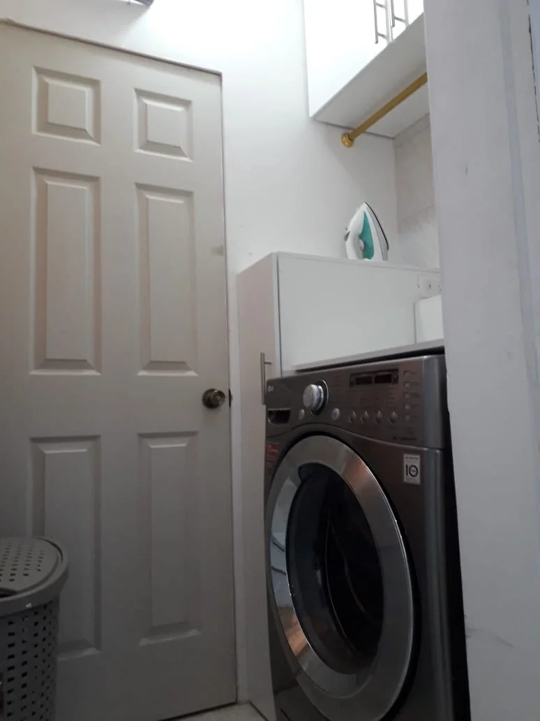 WhatsApp Image 2021-08-08 at 1.12.16 PM-2.jpeg