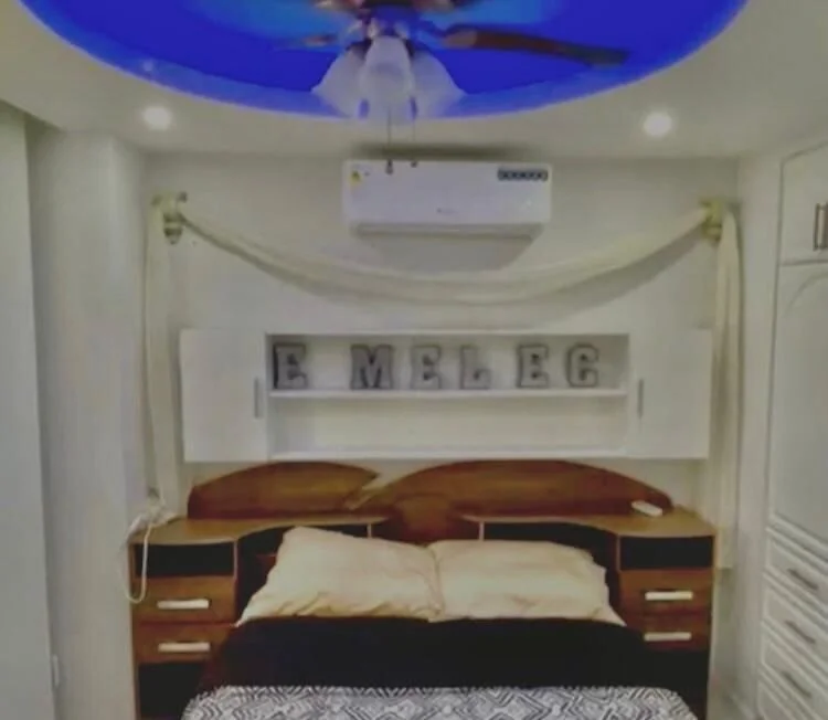 WhatsApp Image 2021-08-08 at 1.12.16 PM.jpeg