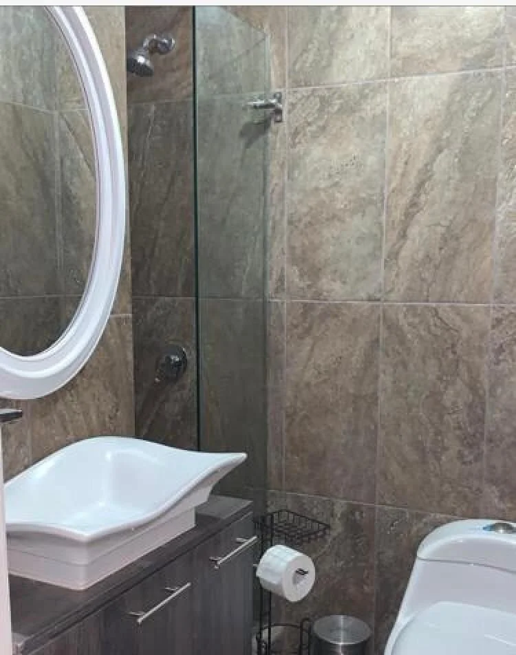 WhatsApp Image 2021-08-08 at 1.12.15 PM-7.jpeg