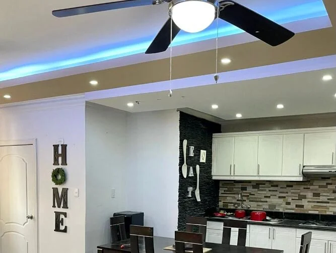 WhatsApp Image 2021-08-08 at 1.12.15 PM-6.jpeg