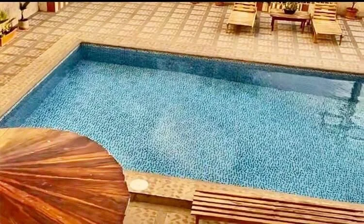 WhatsApp Image 2021-08-08 at 1.12.15 PM-5.jpeg