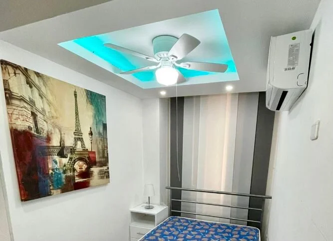 WhatsApp Image 2021-08-08 at 1.12.15 PM-4.jpeg