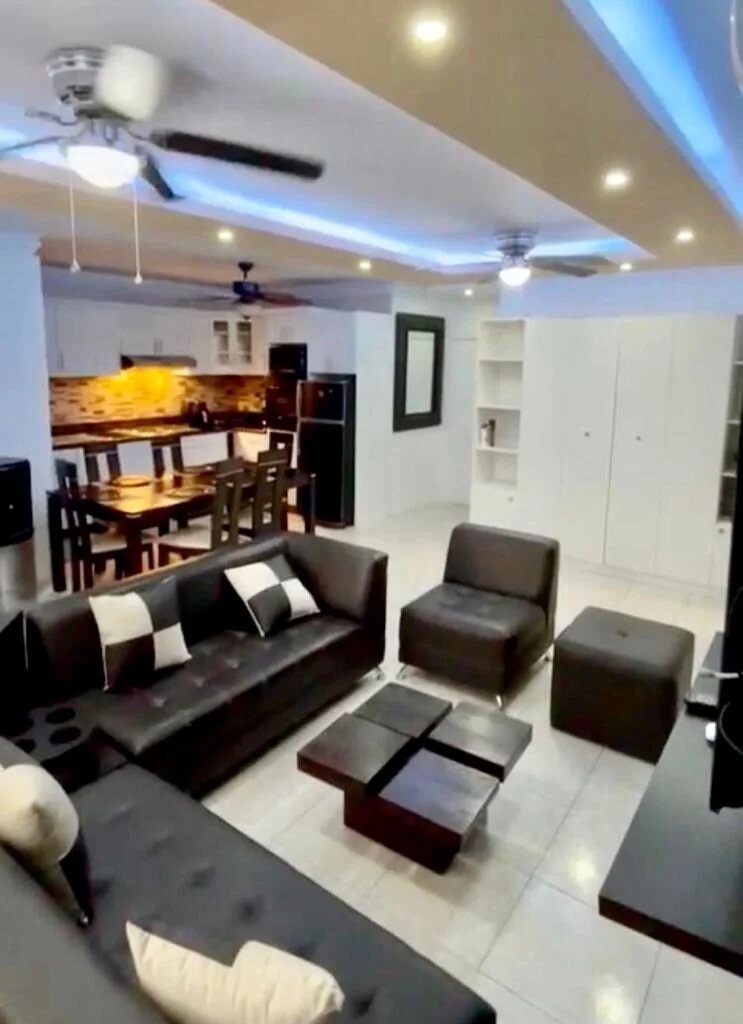 WhatsApp Image 2021-08-08 at 1.12.15 PM-3.jpeg