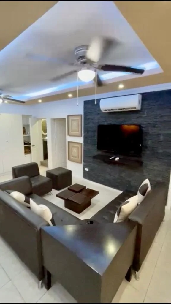 WhatsApp Image 2021-08-08 at 1.12.15 PM-2.jpeg