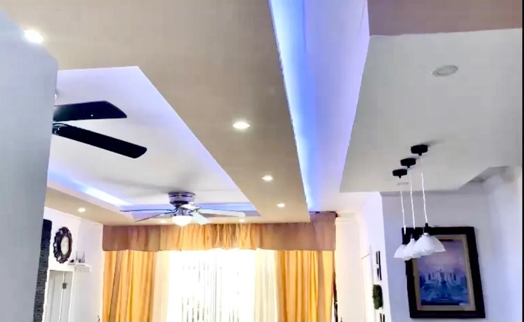 WhatsApp Image 2021-08-08 at 1.12.15 PM.jpeg