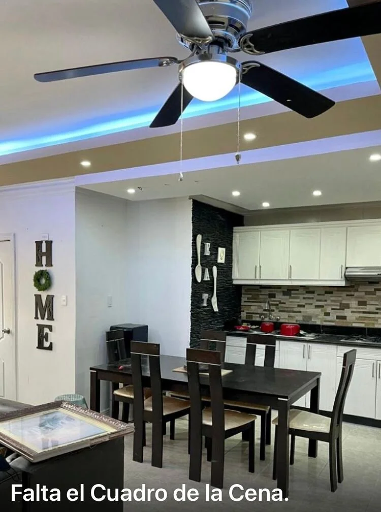 WhatsApp Image 2021-08-08 at 1.12.14 PM-3.jpeg