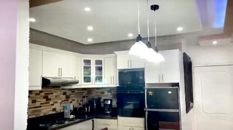 WhatsApp Image 2021-08-08 at 1.12.14 PM-2.jpeg