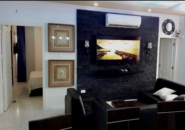 WhatsApp Image 2021-08-08 at 1.12.14 PM.jpeg