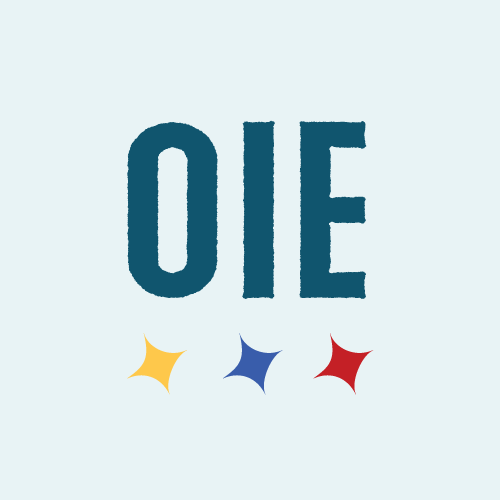 Do You (Want To) Own In Ecuador?