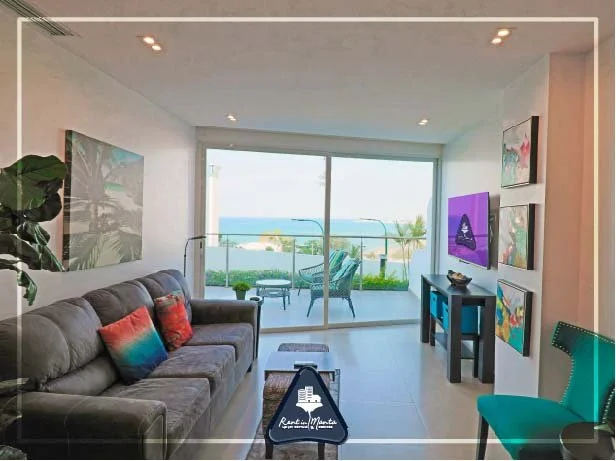 RIM-Property-Suite RDM-07.jpg