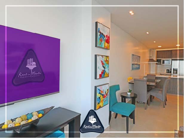 RIM-Property-Suite RDM-08.jpg