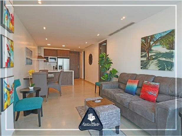 RIM-Property-Suite RDM-11.jpg