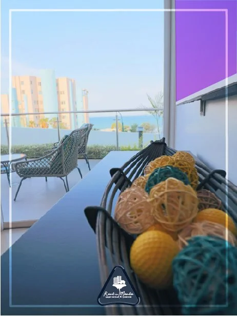 RIM-Property-Suite RDM-12.jpg