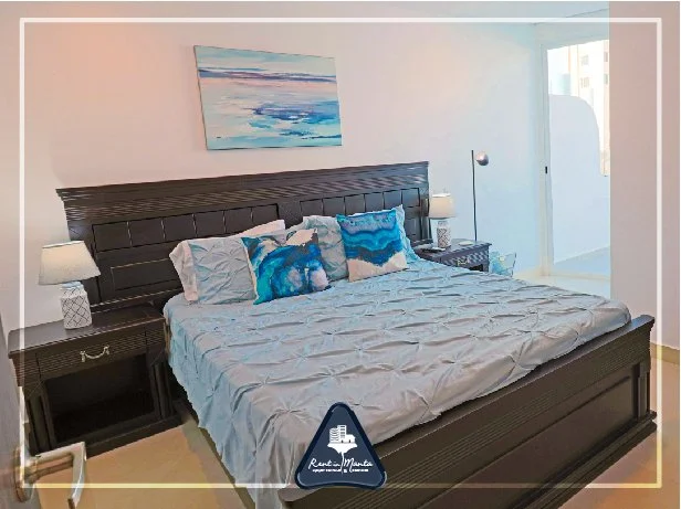 RIM-Property-Suite RDM-17.jpg