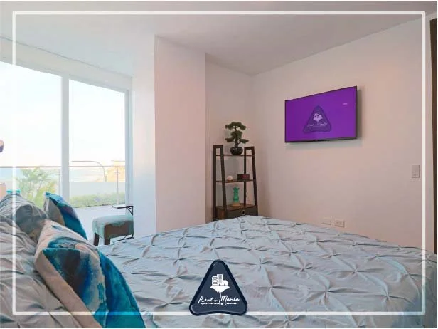 RIM-Property-Suite RDM-18.jpg