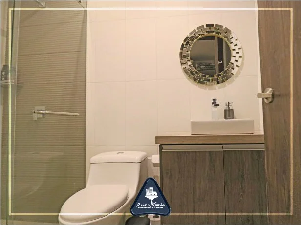 RIM-Property-Suite RDM-20.jpg