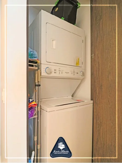 RIM-Property-Suite RDM-22.jpg