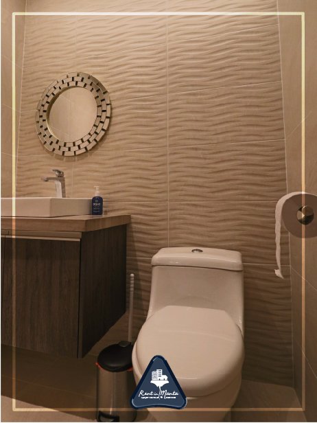 RIM-Property-Suite RDM-23.jpg