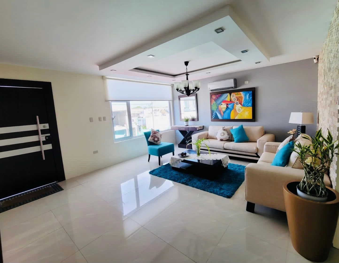 WhatsApp Image 2023-01-04 at 17.48.43 (3).jpeg