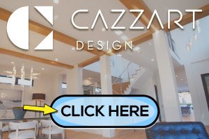 Cazzart Design