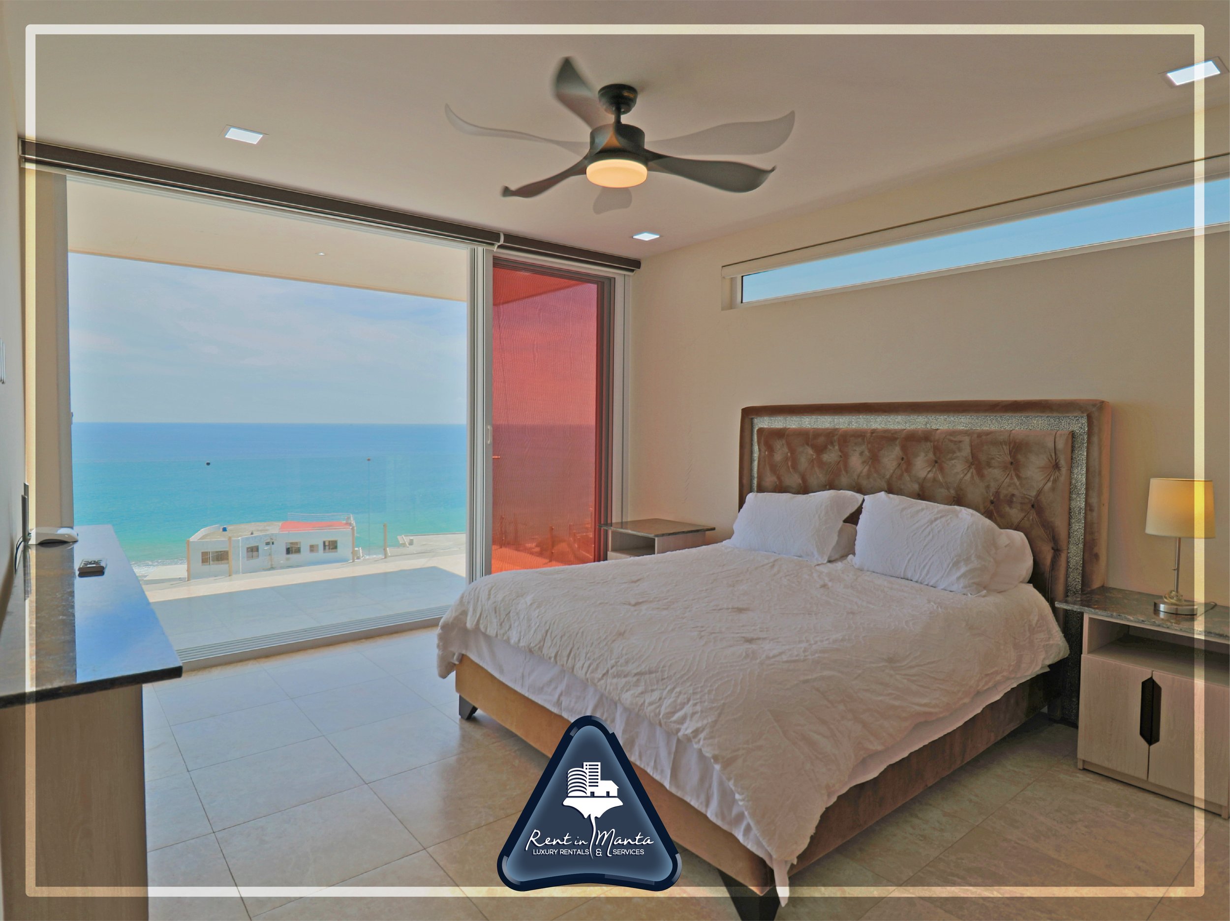 Urb. Bonita Beach & Rent in Manta - Santa Marianita - Casa en Renta-02.jpg