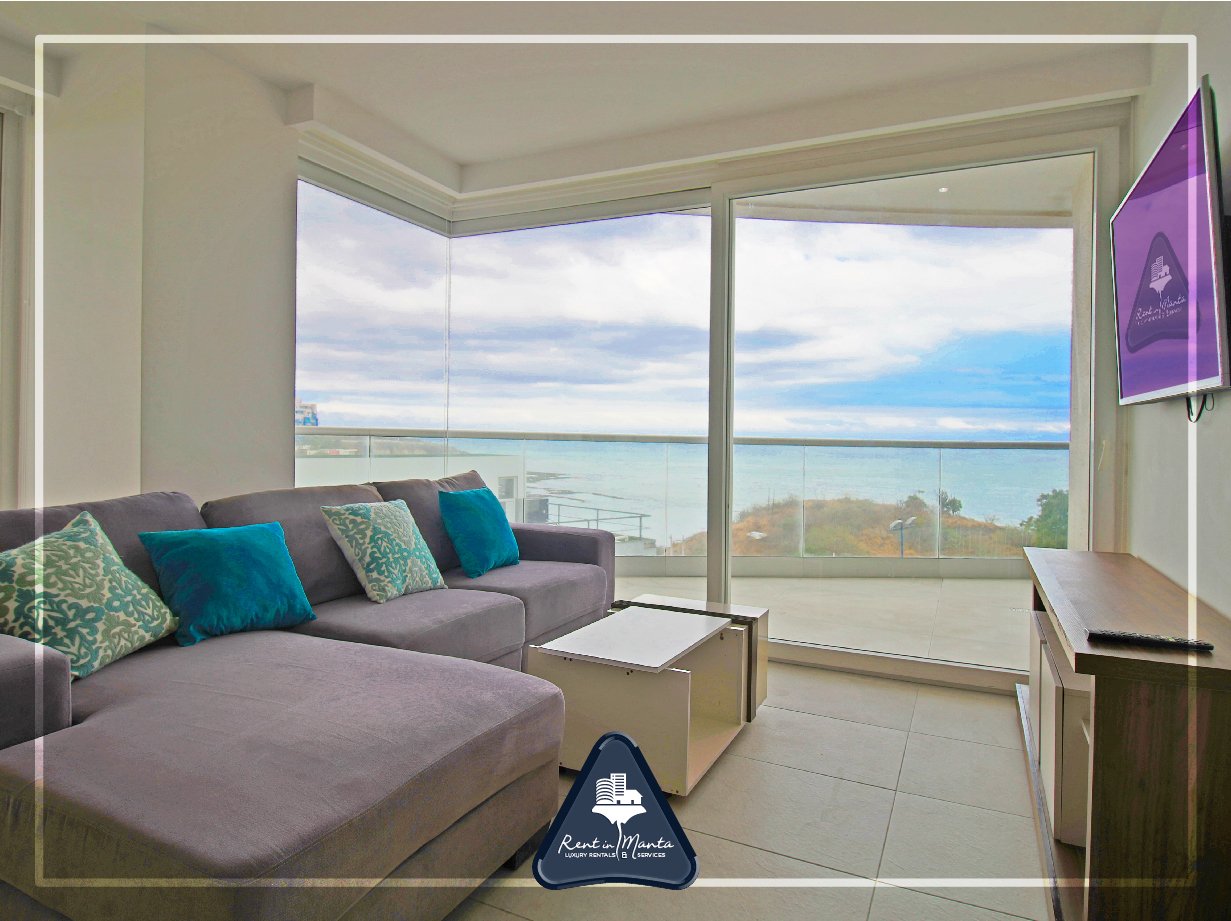 Rent in Manta -Property- Mykonos - Manta Beach-10.jpg