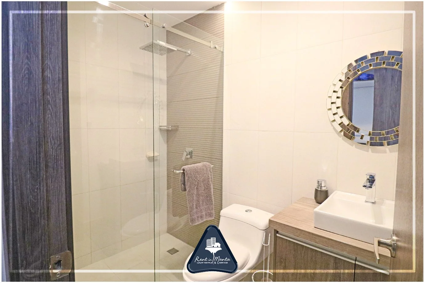 Rent in Manta-Property in Rent-Suite RDM-36.jpg