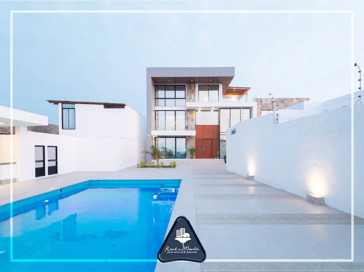 Casa en renta en Santa Marianita Manta-15.jpg