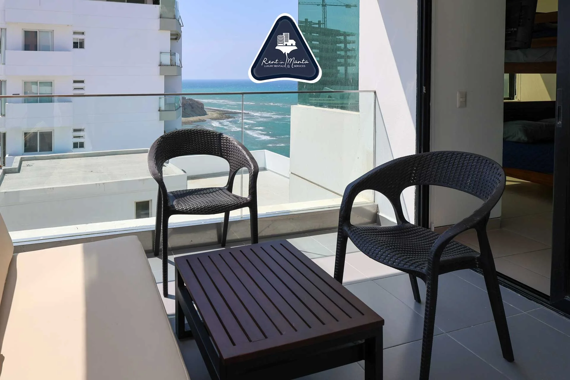RIM-POS-1304-balcón-1.jpg