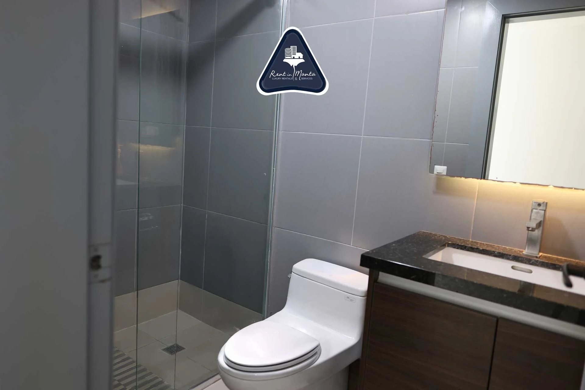 RIM-POS-1304-baño-1.jpg