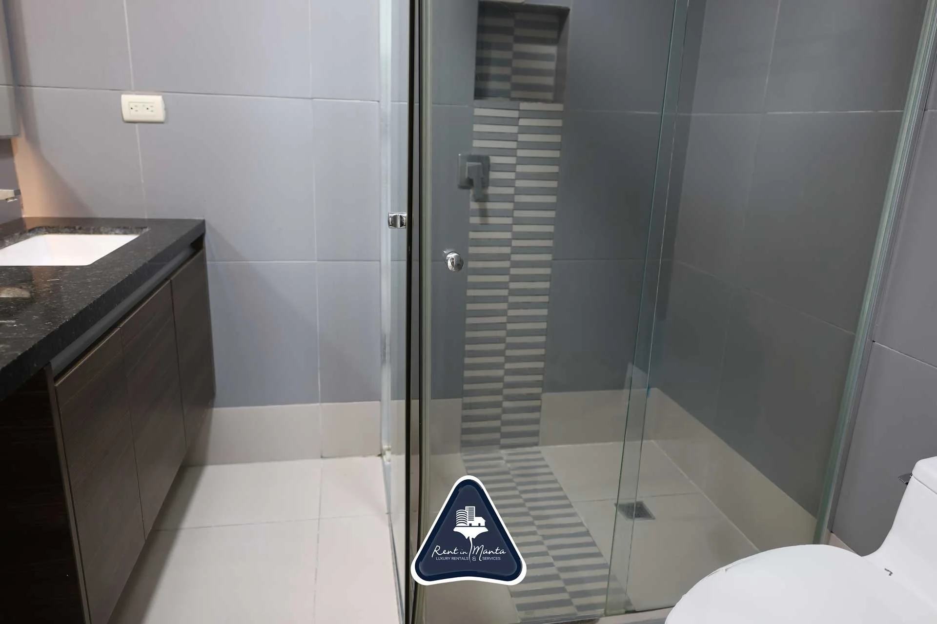 RIM-POS-1304-baño-2.jpg