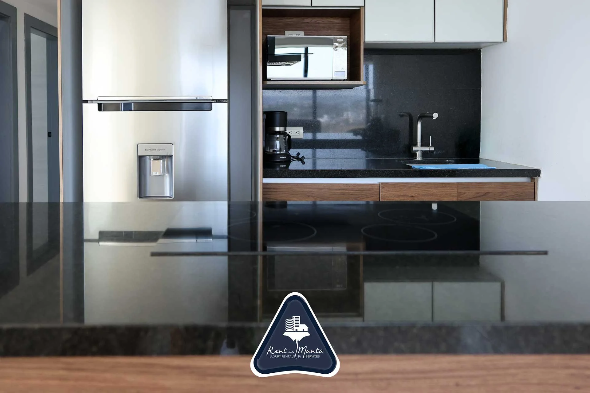 RIM-POS-1304-cocina-1.jpg