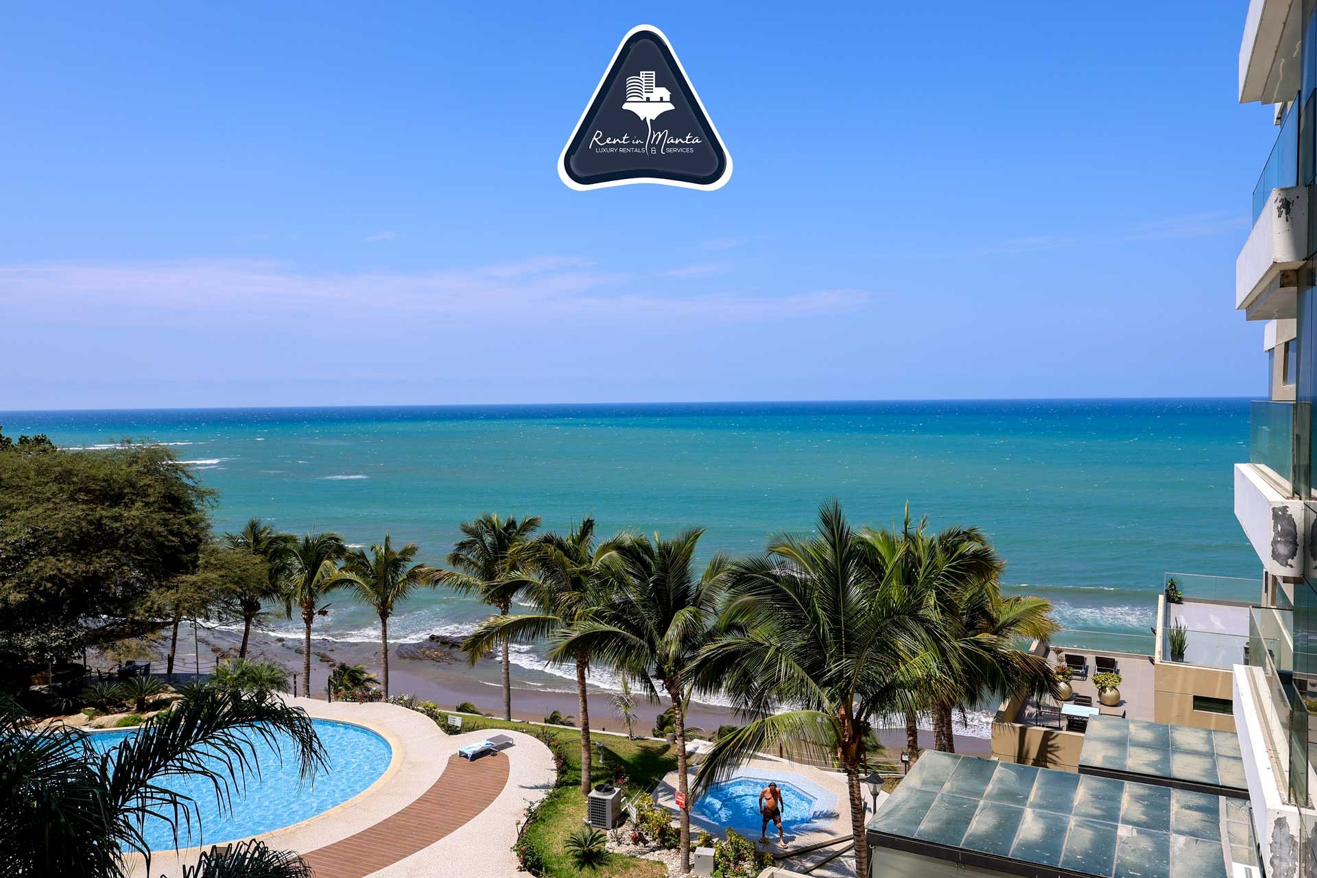 RIM-POS306-vista-1.jpg