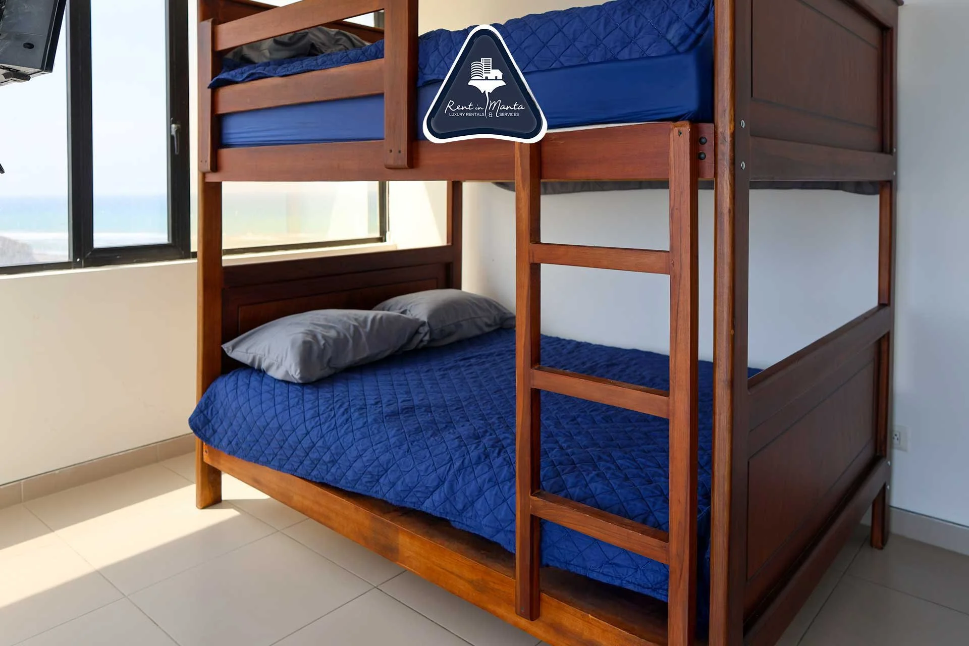 RIM-POS-1304-cuarto-2.jpg