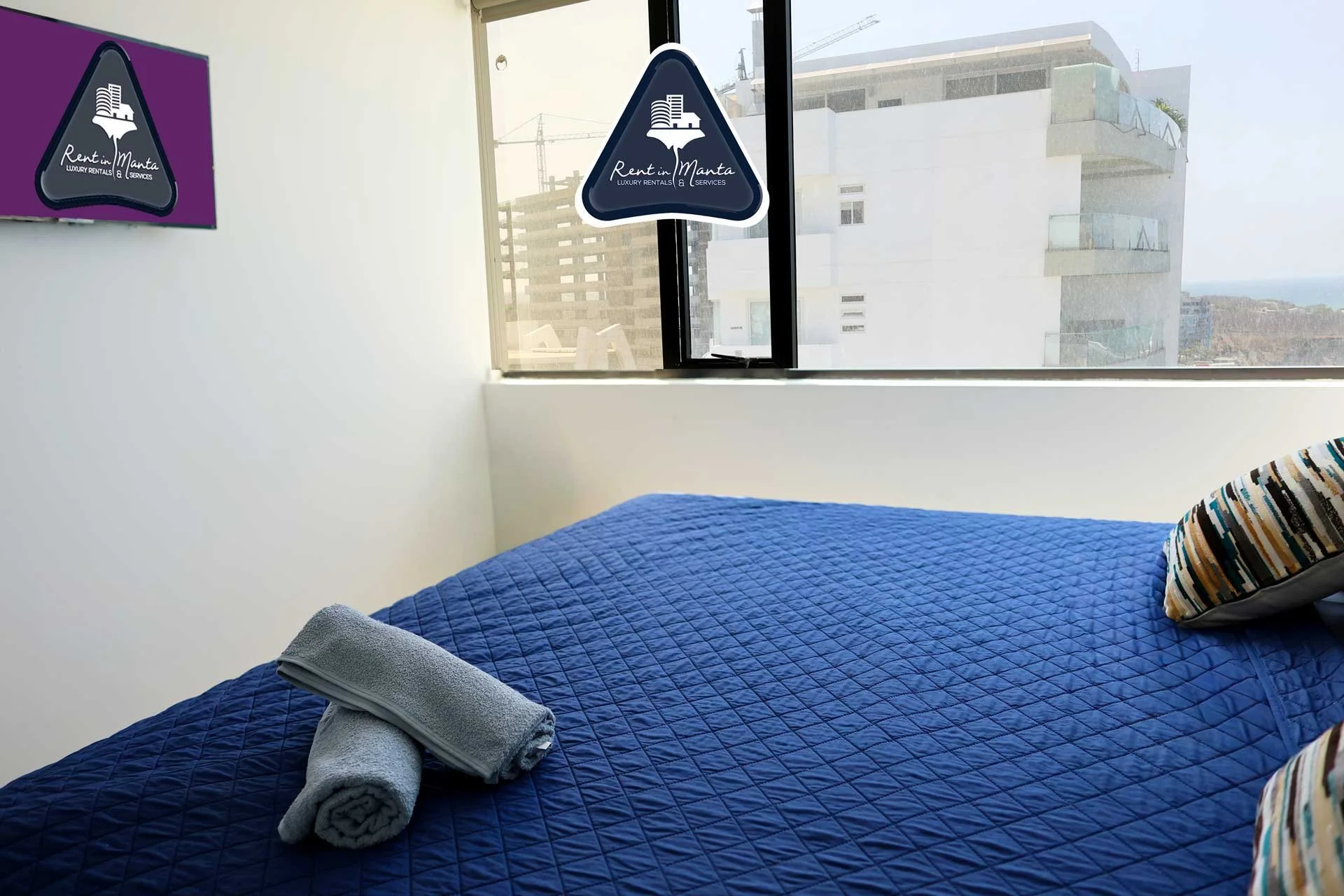 RIM-POS-1304-cuarto-4.jpg