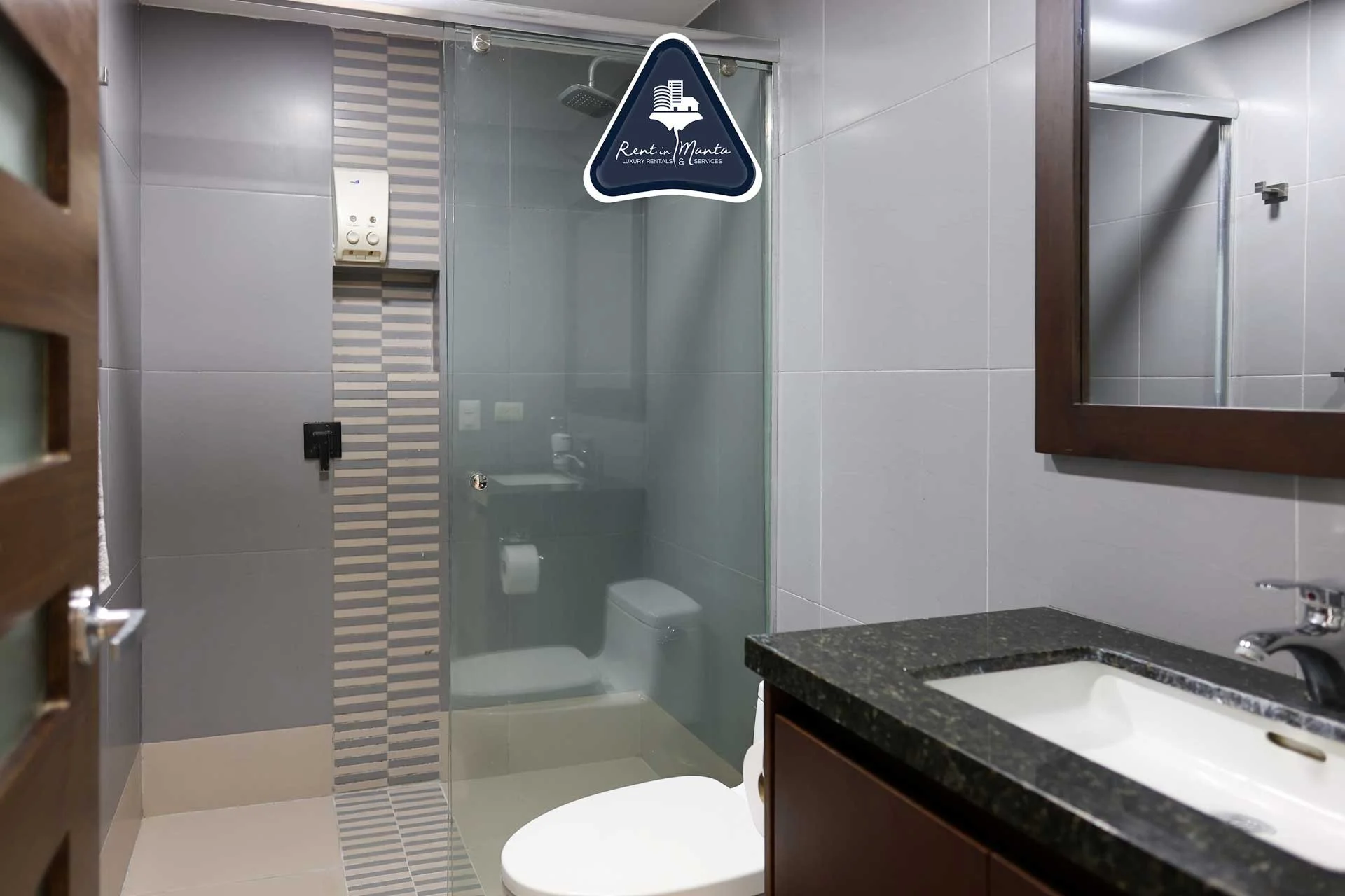 RIM-POS306-baño-2.jpg