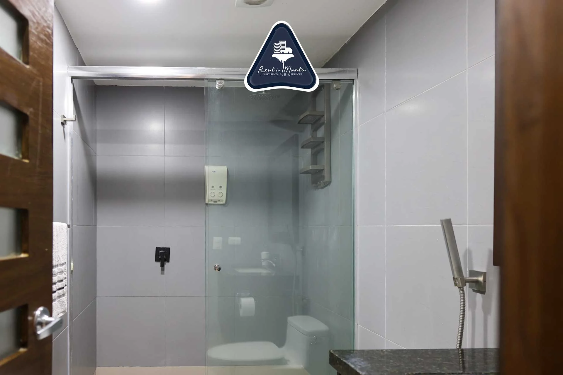 RIM-POS306-baño-1.jpg