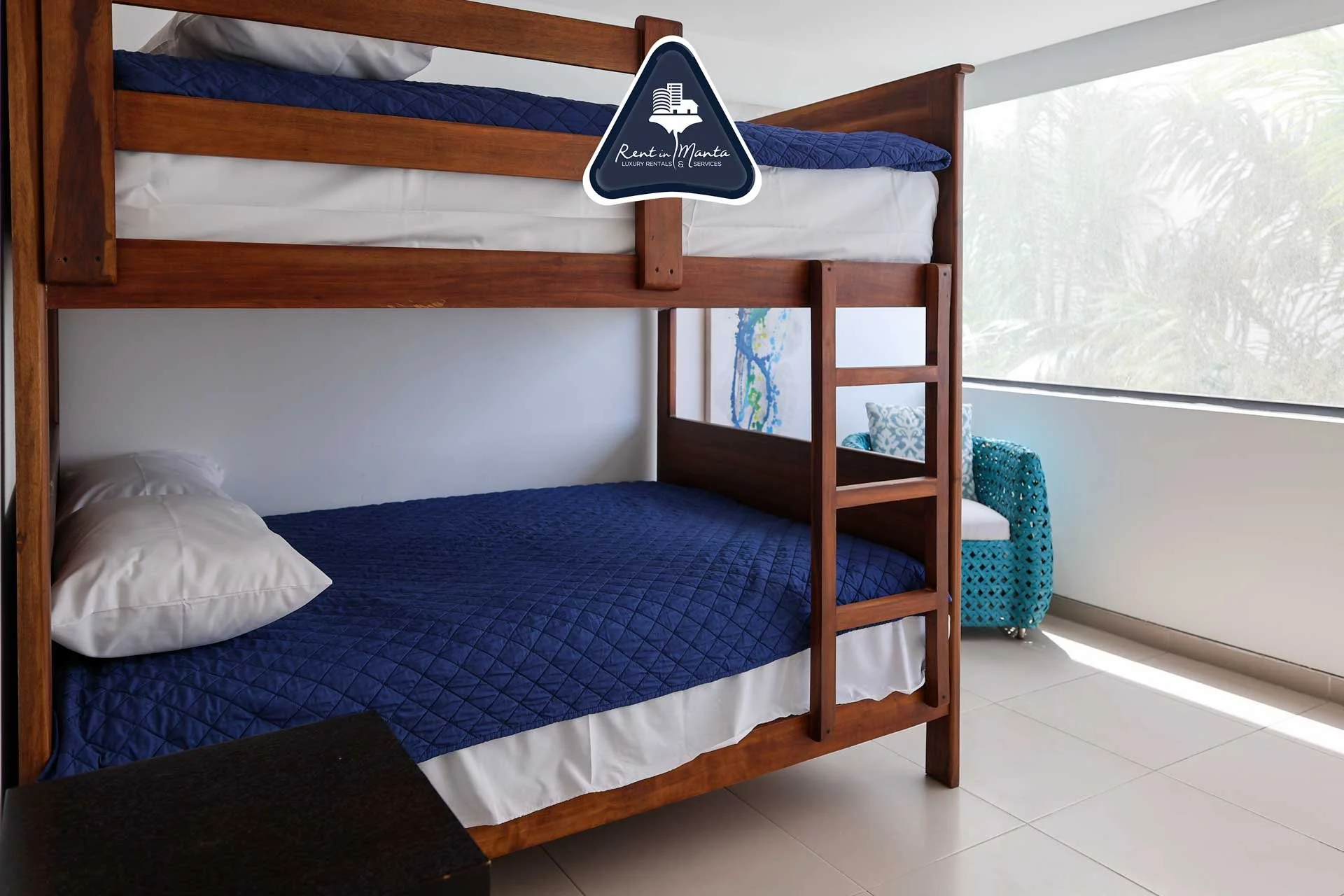 RIM-POS306-cuarto-3.jpg