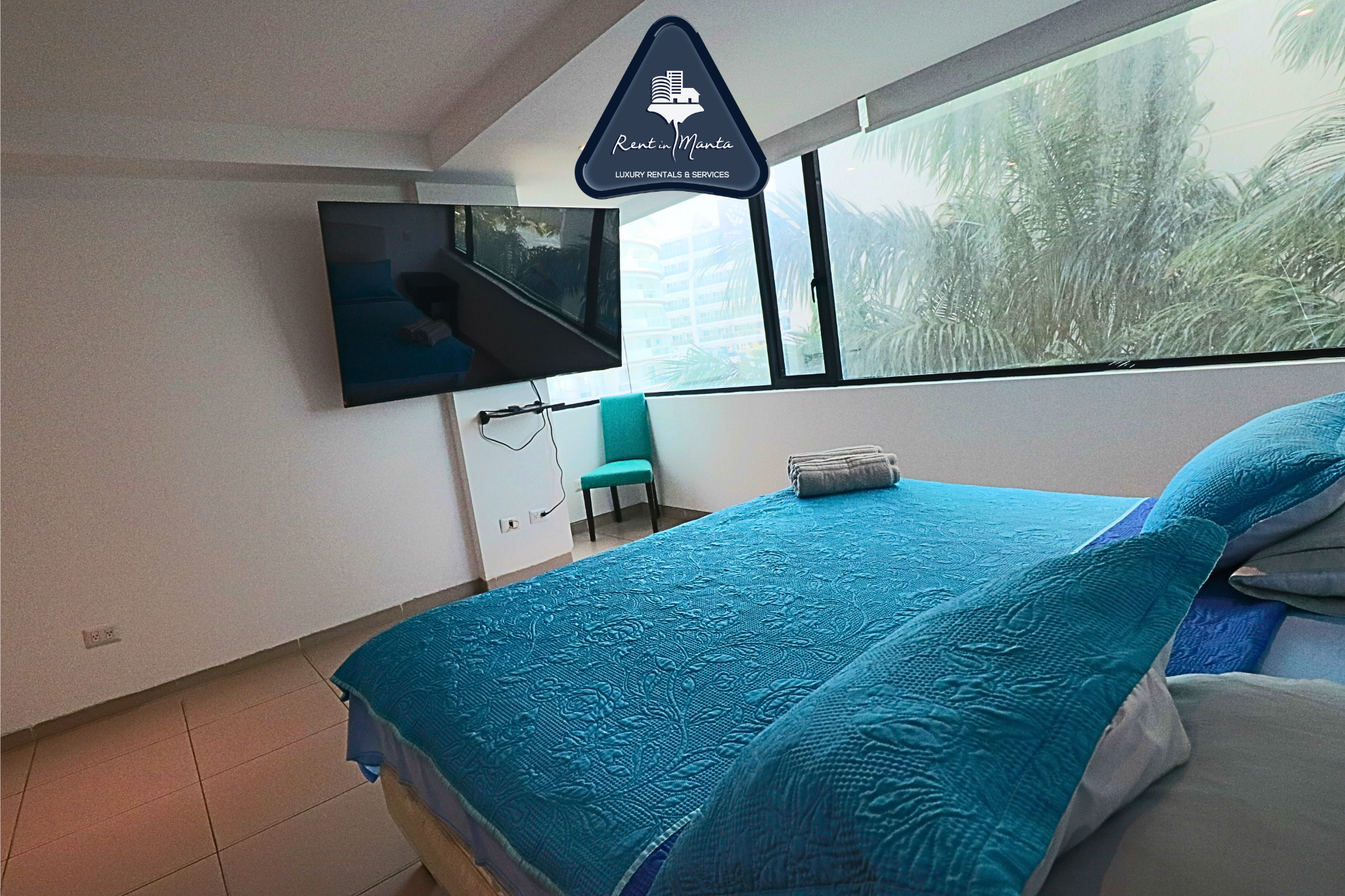 Diseño sin título (1).png