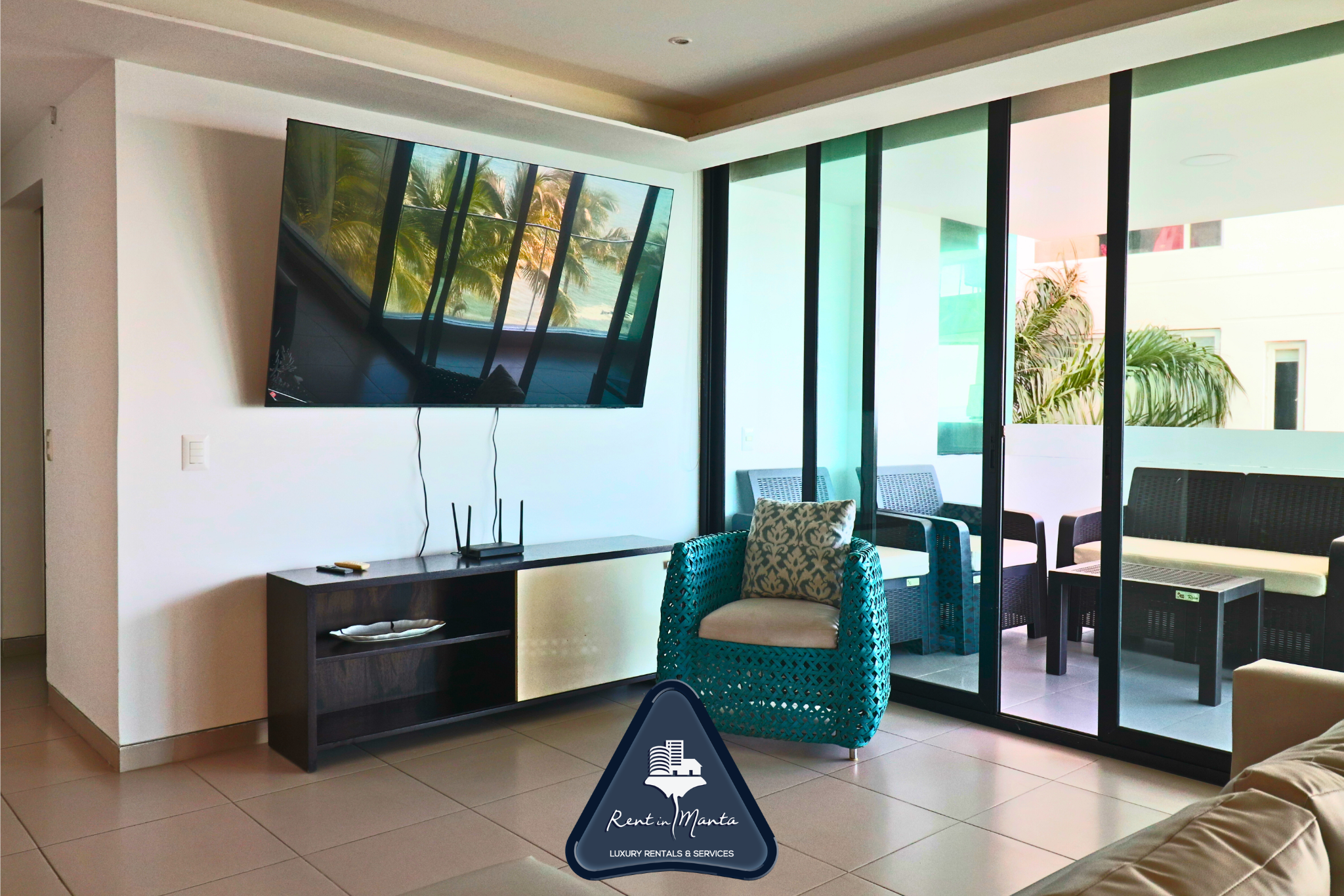 Diseño sin título.png