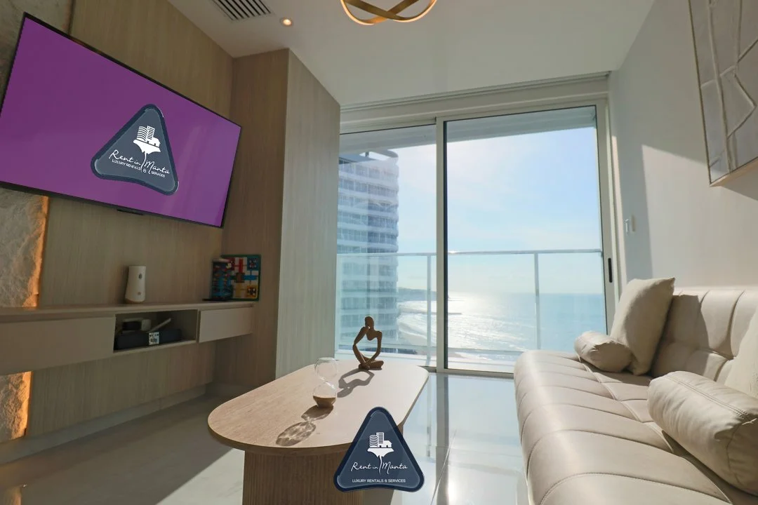 RIM-Grand-Bay-1B-Tower1-24.jpg