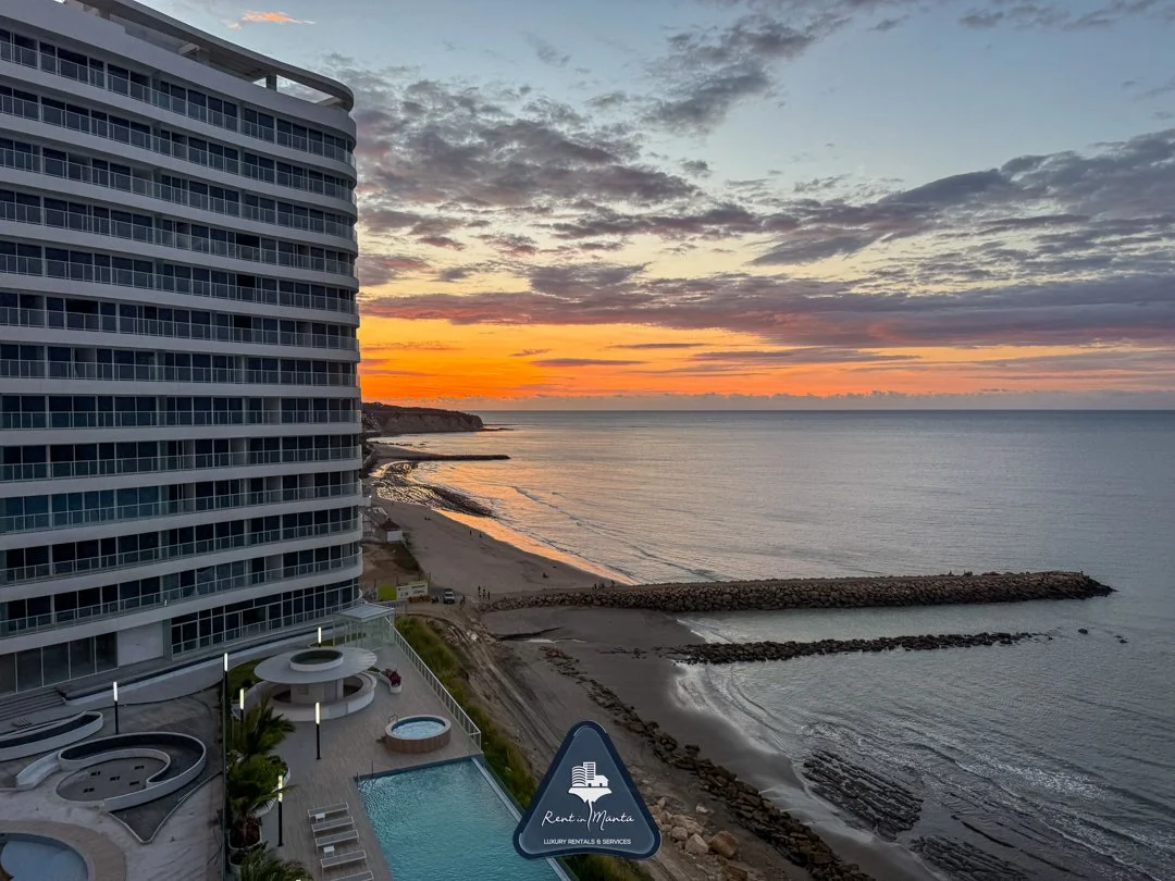 RIM-Grand-Bay-1B-Tower1-27.jpg