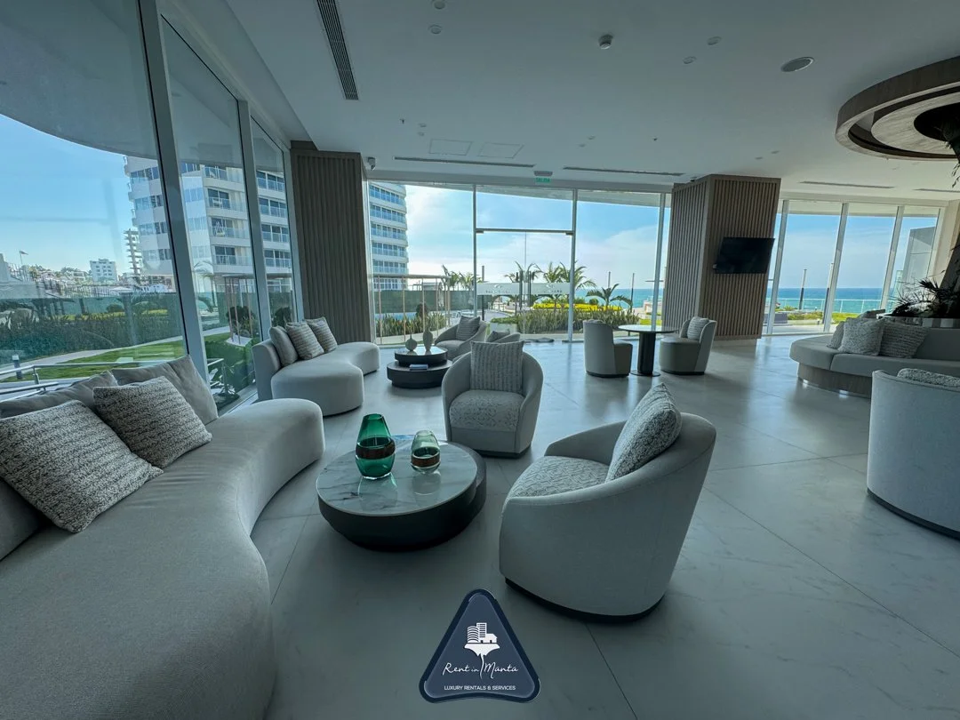 RIM-Grand-Bay-Tower1-common-areas-072.jpg