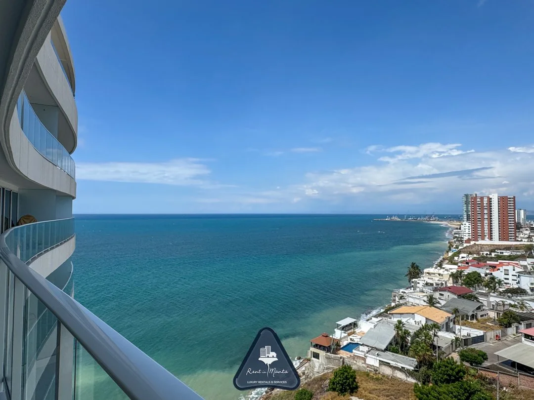 RIM-Grand-Bay-2B-Tower1-34.jpg
