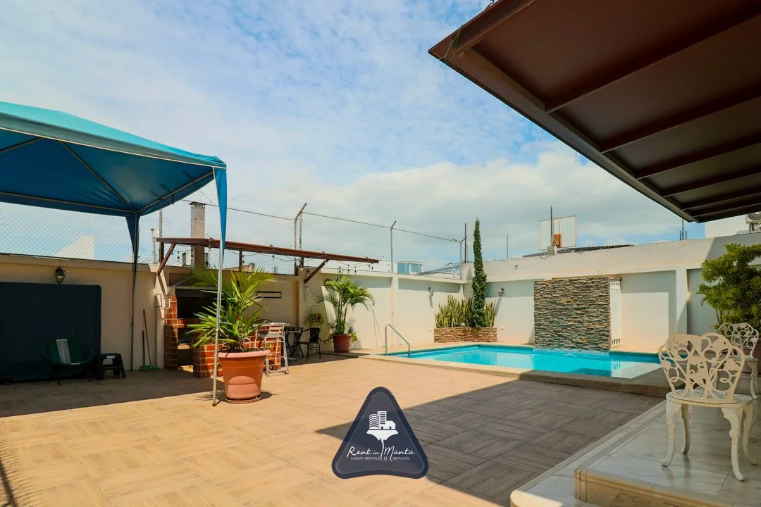 RIM-casa-barbasquillo-2026-37.jpg