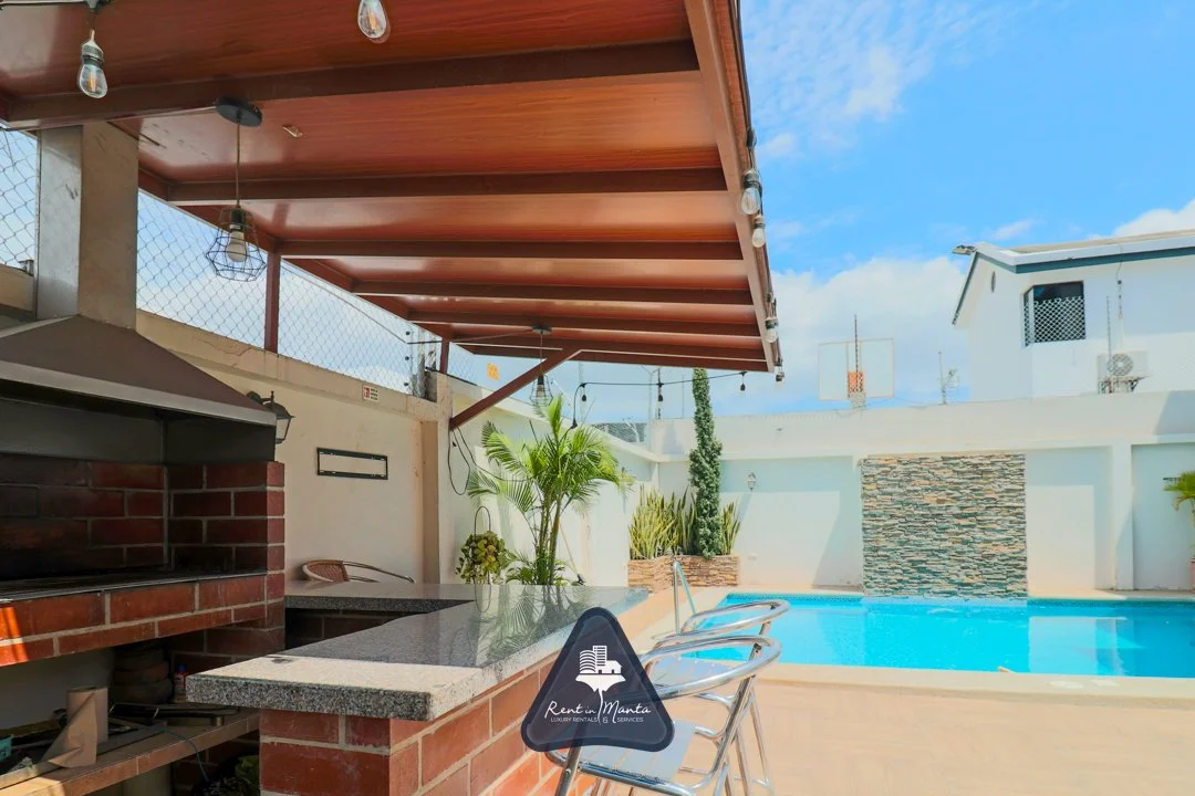RIM-casa-barbasquillo-2026-39.jpg
