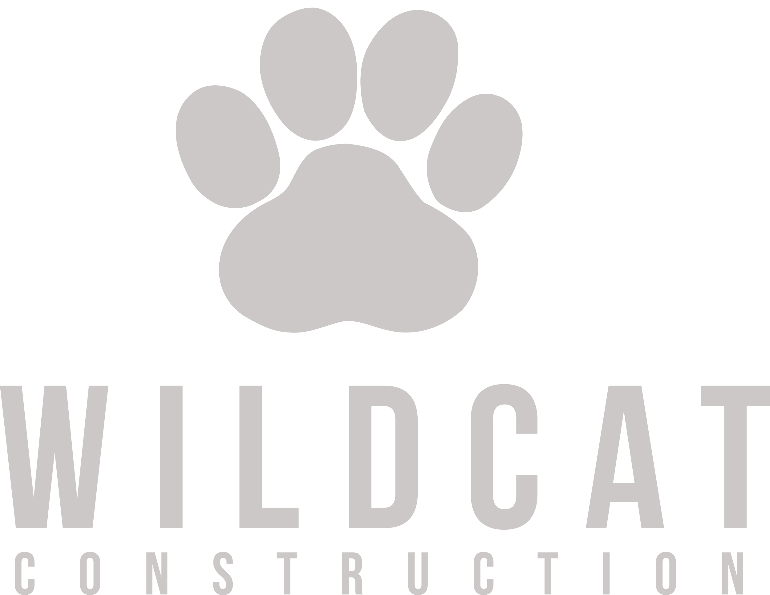Wildcat Construction