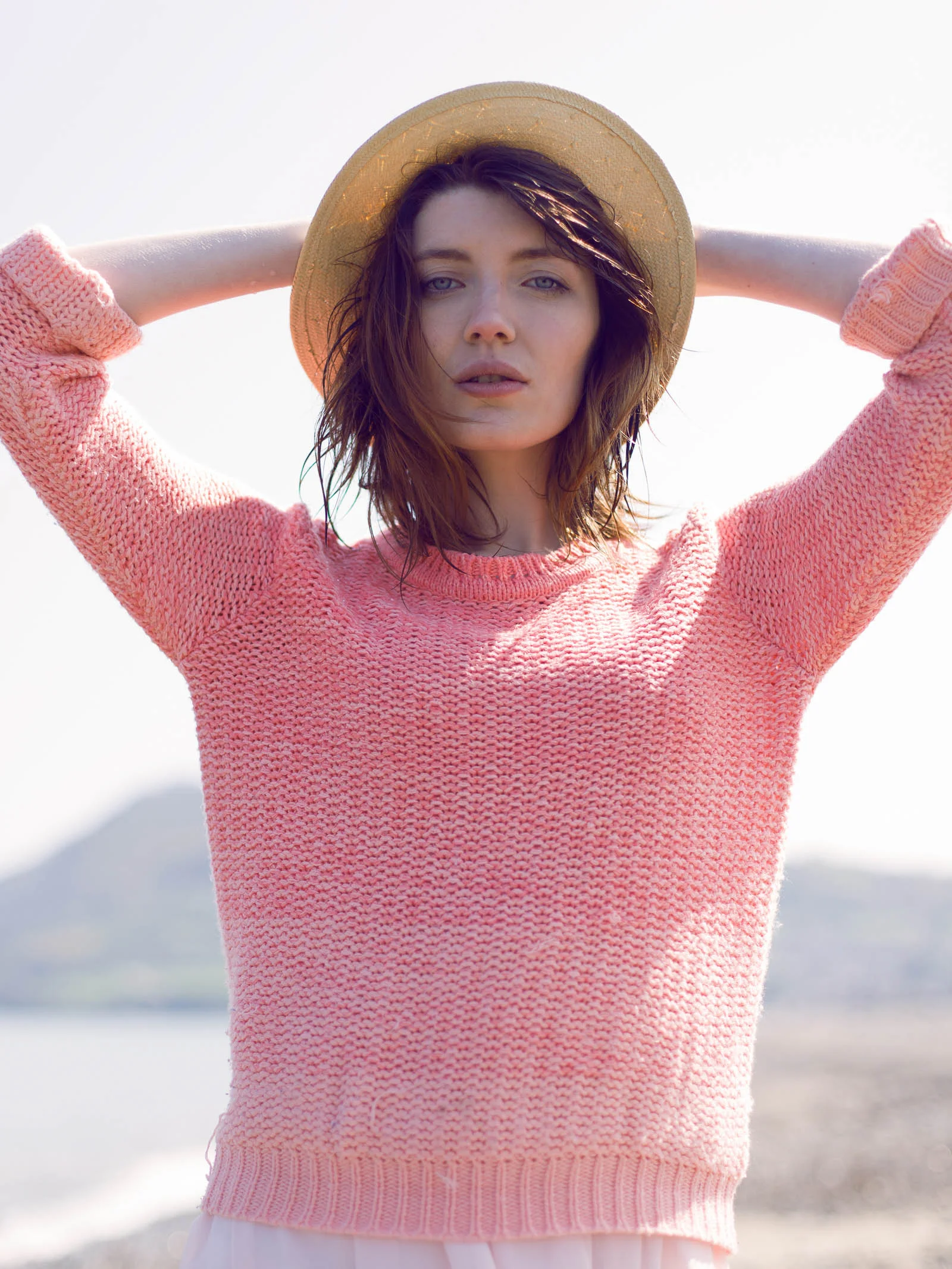 Eduard Mariut Editorial-2.jpg