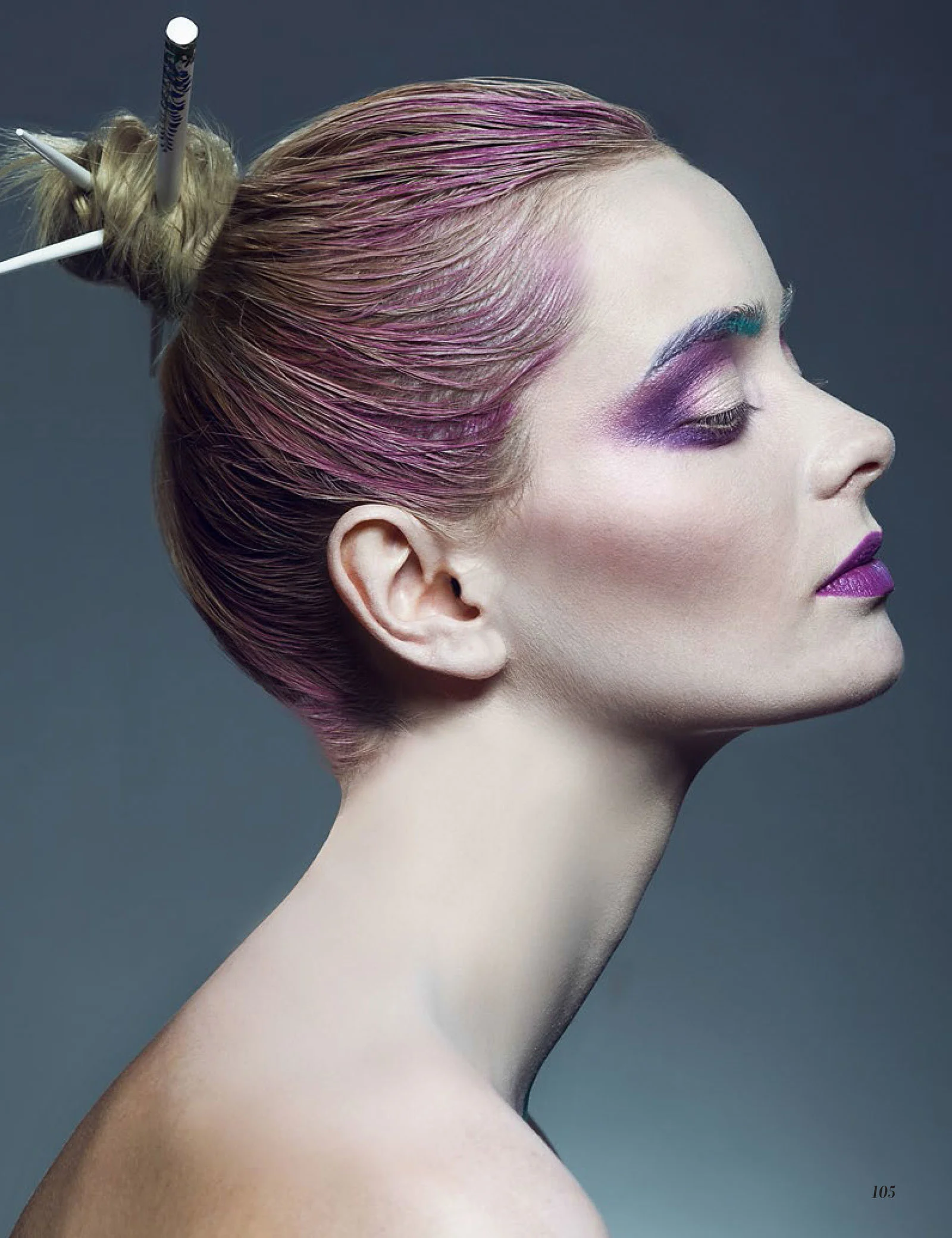 Eduard Mariut Editorial-10.jpg
