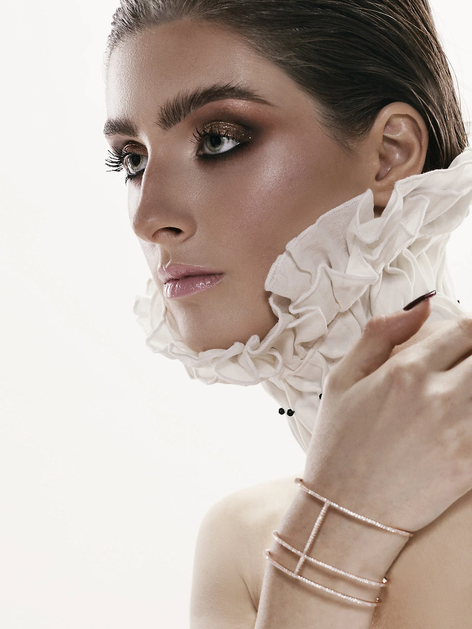 Eduard Mariut Editorial-14.jpg